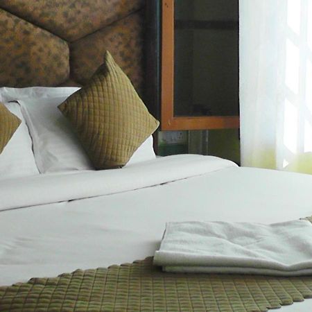 Floret Sojourn Hotel Shimla Luaran gambar